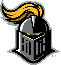 Jordan Middle School Knight Head